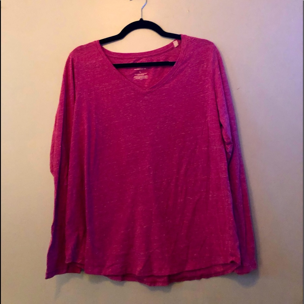 Sonoma Women’s Shirt